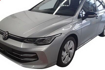 VW Golf 10.460 km 31.970 &euro; Saal a.d. Donau 93342