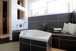 Einfamilienhaus Laberweinting Haimelkofen - 5 Zimmer, 174 m&sup2;, 721.600&euro; | Angebot:25775970