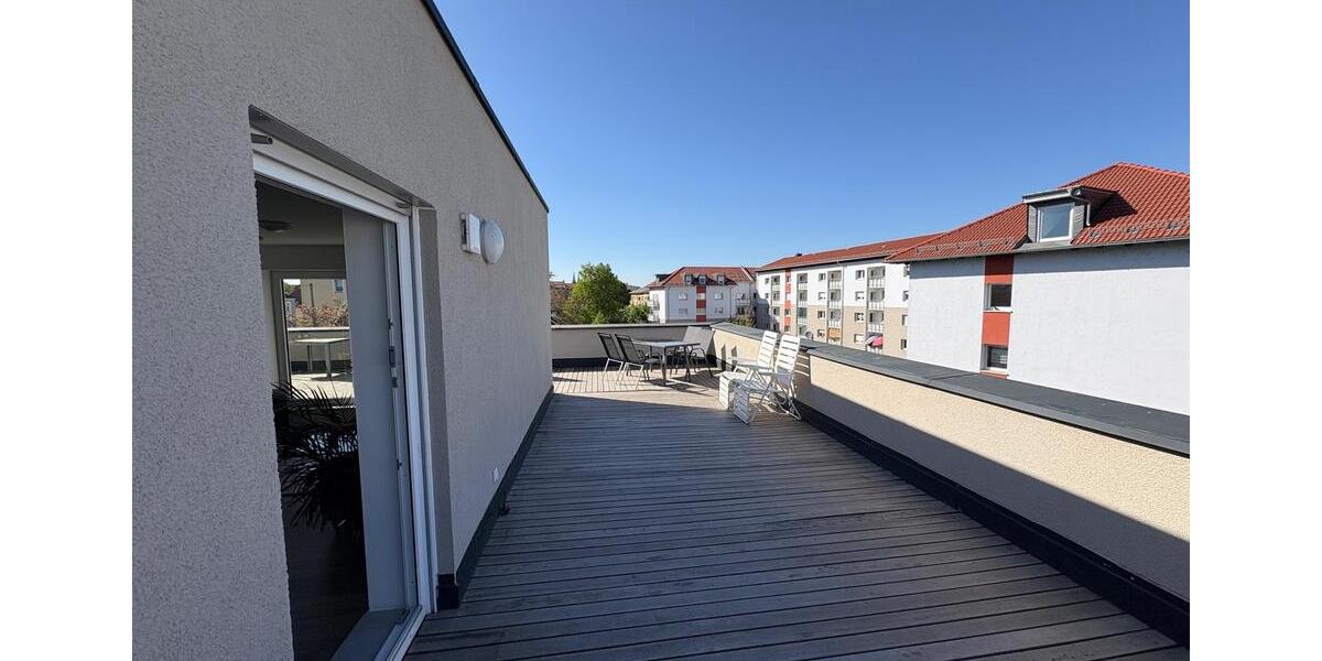 Einfamilienhaus Regensburg Galgenberg - 1 Zimmer, 15 m&sup2;, 620&euro; | Angebot:26351878