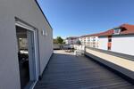 Einfamilienhaus Regensburg Galgenberg - 1 Zimmer, 15 m&sup2;, 620&euro; | Angebot:26351878