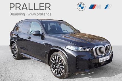 BMW X5 26.650 km 79.900 &euro; Deuerling 93180