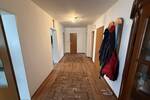 Etagenwohnung Pfatter - 4 Zimmer, 92 m&sup2;, 620&euro; | Angebot:25702556