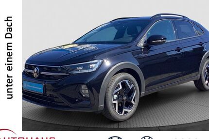 VW Taigo 3.900 km 30.950 &euro; Abensberg 93326