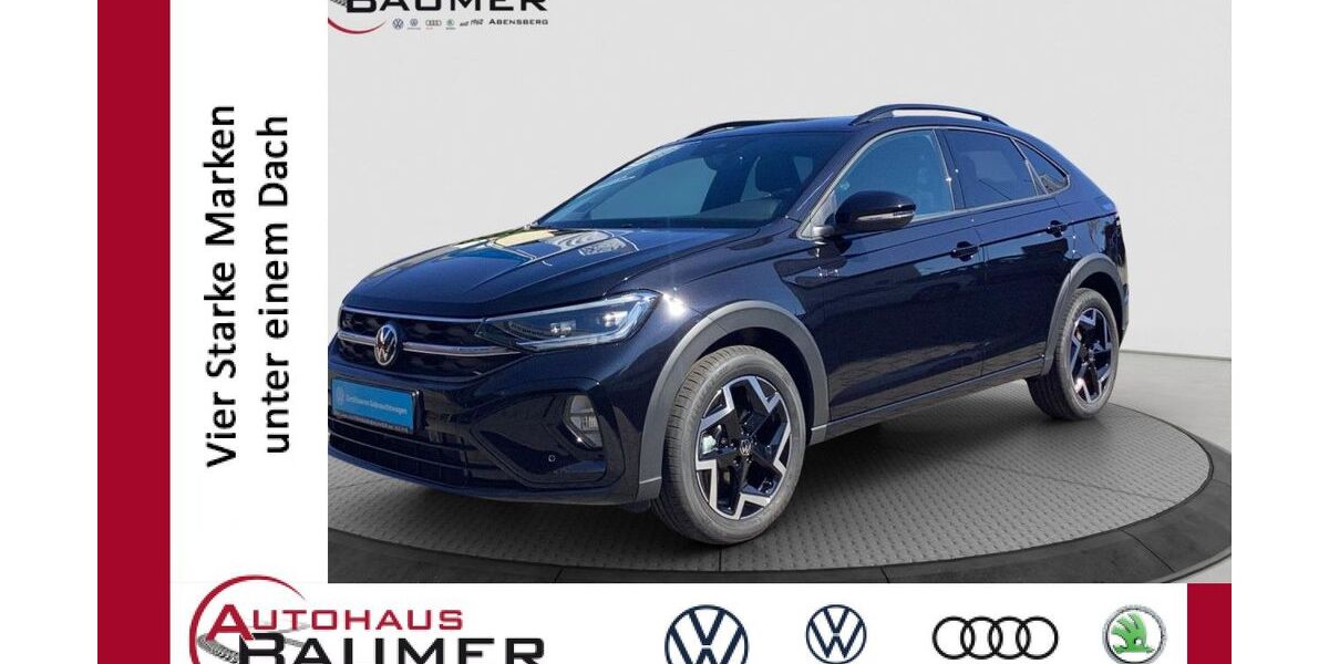 VW Taigo 4.900 km 30.400 &euro; Abensberg 93326