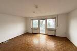 Etagenwohnung Nittenau Bergham - 4 Zimmer, 95 m&sup2;, 750&euro; | Angebot:26556811