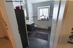 Als Kapitalanlage oder Eigennutzung 4-Zi-Whg WFL 100 m² EG mit Terrasse u. Garten BJ 2017 Energiesparhaus KfW-55 - Erdgeschoßwohnung Burglengenfeld | Angebot:27717313