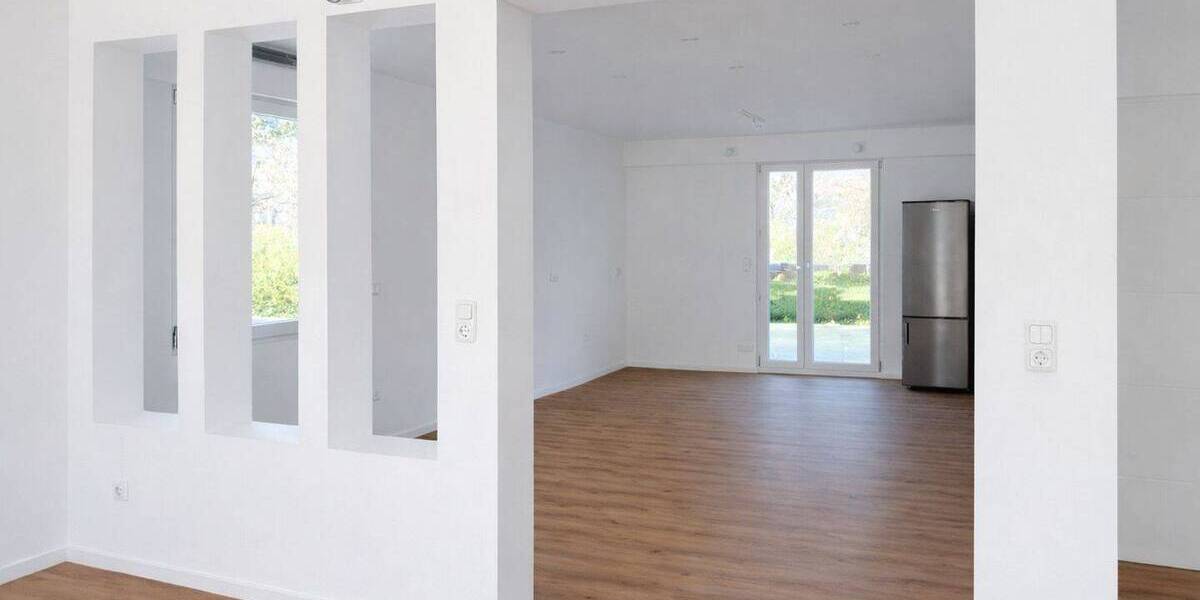 Einfamilienhaus Regensburg Westenviertel - 1 Zimmer, 261 m&sup2;, 1.790.000&euro; | Angebot:26168064