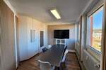 Gewerbeobjekt Regensburg Großprüfening-Dechbetten-Königswiesen - 180&euro; | Angebot:25908078