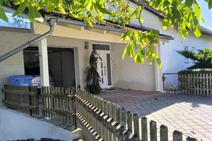 Haus Ihrlerstein - 5 Zimmer, 140 m&sup2;, 550.000&euro; | Angebot:26612360