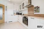Etagenwohnung Regenstauf Diesenbach - 3 Zimmer, 63 m&sup2;, 249.000&euro; | Angebot:25740793