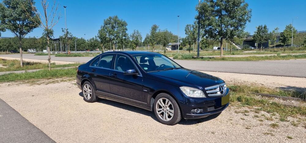 C 250