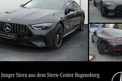 Mercedes-Benz AMG GT 6.111 km 132.990 &euro; Regensburg 93053