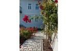 Villa Regensburg Brandlberg - 10 Zimmer, 370 m&sup2;, 2.577.000&euro; | Angebot:27055056
