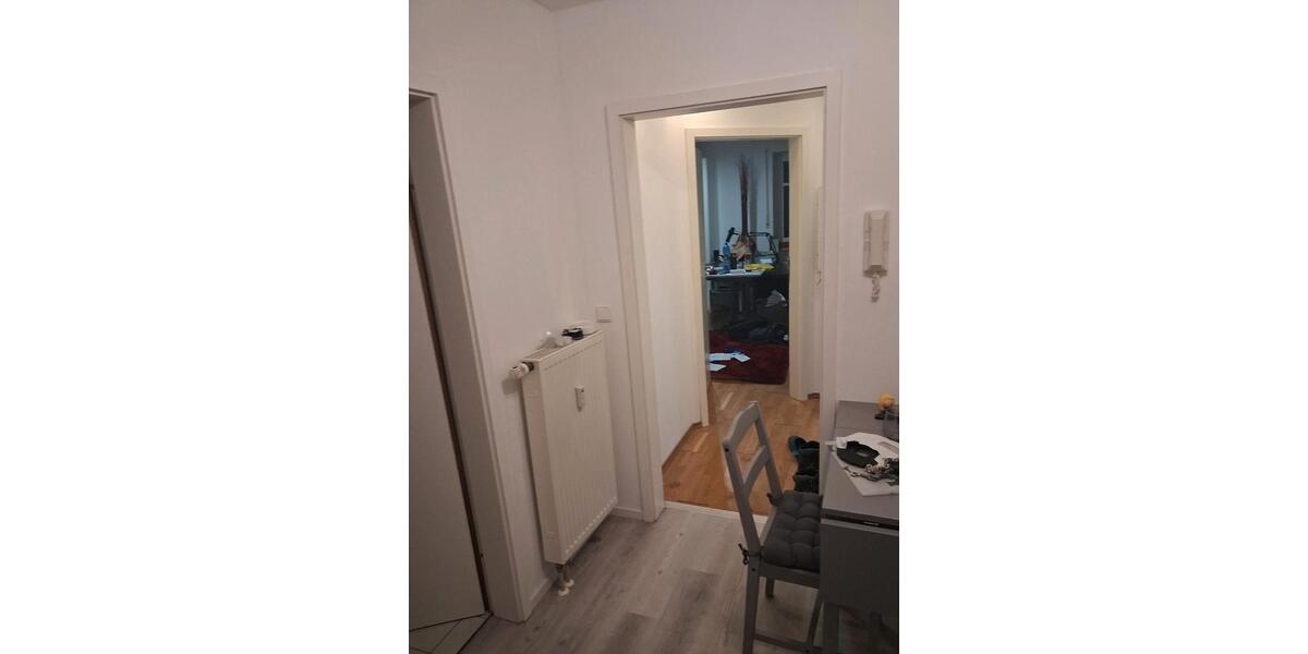 Erdgeschoßwohnung Regensburg Brandlberg - 4 Zimmer, 20 m&sup2;, 450&euro; | Angebot:25857755