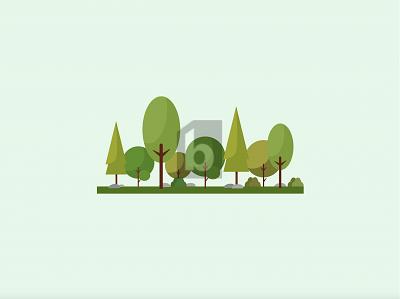 IDYLLE IN DONAUNÄHE MIT GARAGE zimmer