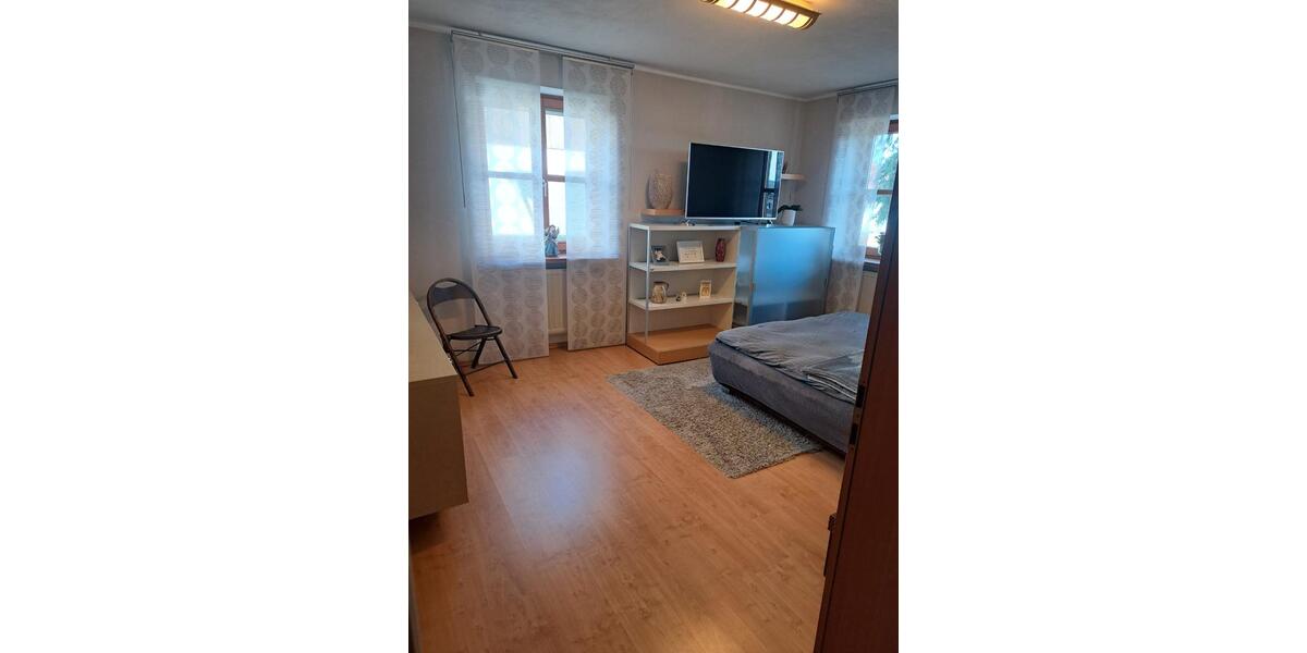 Einfamilienhaus Maxhütte-Haidhof Haidhof - 7 Zimmer, 220 m&sup2;, 985.000&euro; | Angebot:26760363