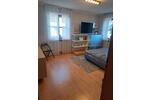 Einfamilienhaus Maxhütte-Haidhof Haidhof - 7 Zimmer, 220 m&sup2;, 985.000&euro; | Angebot:26760363