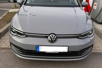 VW Golf 78.750 km 18.000 &euro; Pentling 93080