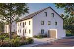 Etagenwohnung Teublitz - 3 Zimmer, 77 m&sup2;, 369.500&euro; | Angebot:26859167