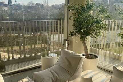 Wohnung Regensburg Das Dörnberg - 3.5 Zimmer, 135 m&sup2;, 2.900&euro; | Angebot:26297004