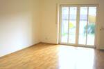Etagenwohnung Maxhütte-Haidhof Maxhütte - 3 Zimmer, 86 m&sup2;, 670&euro; | Angebot:26595807