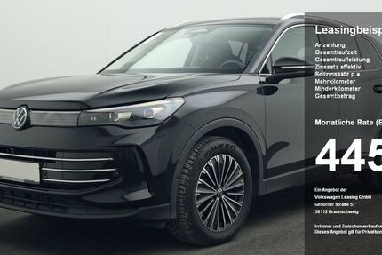 VW Tiguan 26.630 km 39.550 &euro; Regensburg 93055