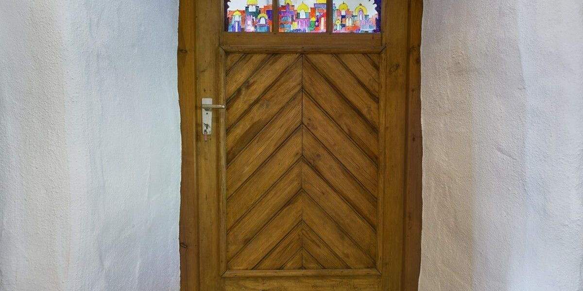 Mehrfamilienhaus, Wohnhaus Pentling / Matting Pentling - 1 Zimmer, 362 m&sup2;, 1.300.000&euro; | Angebot:25704888