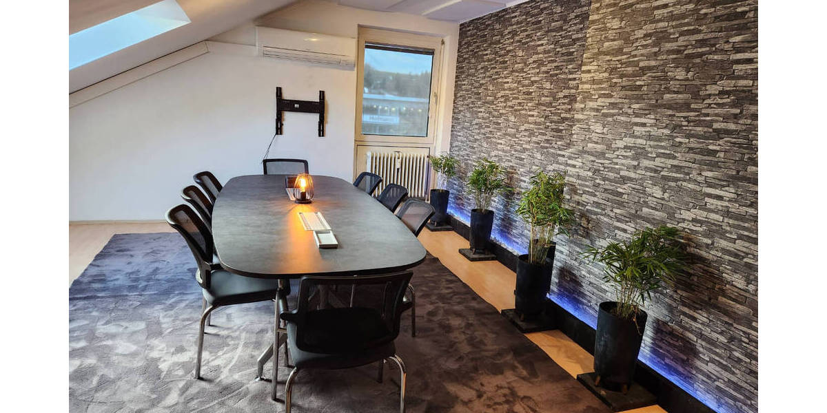Gewerbeobjekt Regensburg Großprüfening-Dechbetten-Königswiesen - 180&euro; | Angebot:25880000