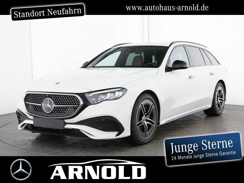 E 300