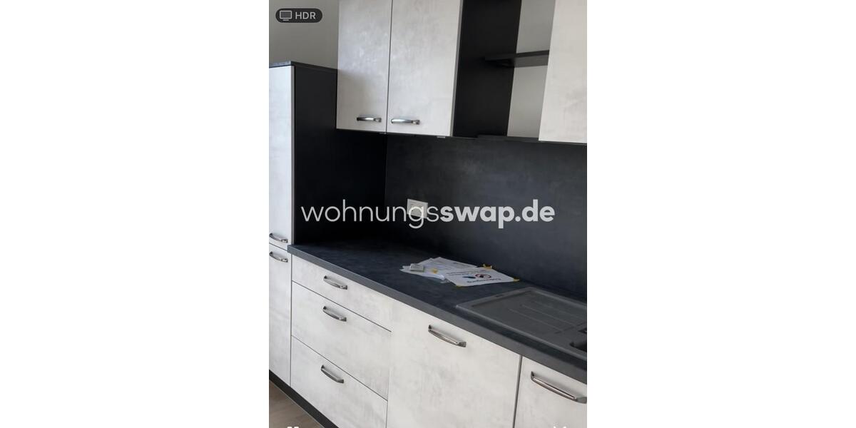 Wohnungsswap - 3 Zimmer, 65 m² - Gertraud-Kaltenecker-Straße, Regensburg 3 zimmer