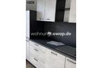 Wohnungsswap - 3 Zimmer, 65 m² - Gertraud-Kaltenecker-Straße, Regensburg 3 zimmer