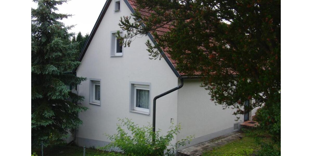 Einfamilienhaus Beratzhausen - 4 Zimmer, 139 m&sup2;, 800&euro; | Angebot:26091307