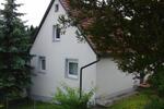 Einfamilienhaus Beratzhausen - 4 Zimmer, 139 m&sup2;, 800&euro; | Angebot:26091307