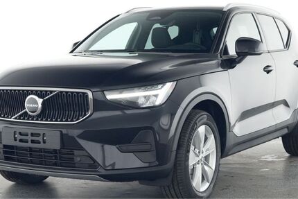 Volvo XC40 18.990 km 36.290 &euro; Neutraubling 93073