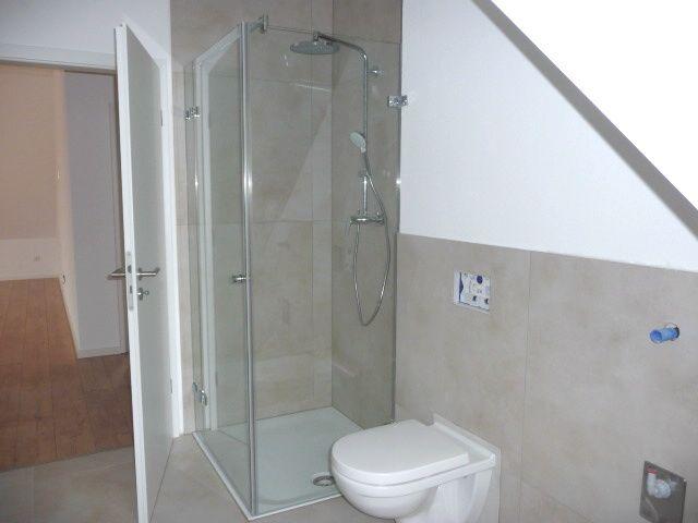 Dachgeschoßwohnung Regensburg Brandlberg - 3 Zimmer, 69 m&sup2;, 1.090&euro; | Angebot:24427775