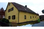 Einfamilienhaus Abensberg - 5 Zimmer, 202 m&sup2;, 490.000&euro; | Angebot:26985028