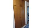Etagenwohnung Neutraubling - 3.5 Zimmer, 92 m&sup2;, 365.000&euro; | Angebot:27021018