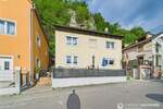 Mehrfamilienhaus, Wohnhaus Pielenhofen - 6 Zimmer, 289.000&euro; | Angebot:25745430