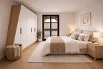Etagenwohnung Regensburg Innenstadt - 2 Zimmer, 42 m&sup2;, 970&euro; | Angebot:26080093