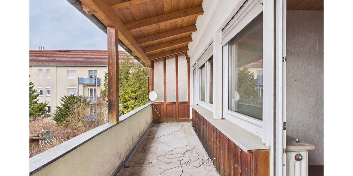 Doppelhaushälfte Regensburg Burgweinting-Harting - 5 Zimmer, 134 m&sup2;, 549.000&euro; | Angebot:25744174
