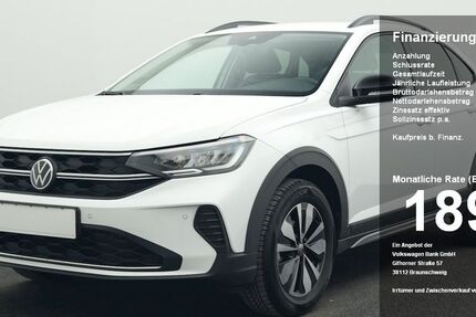 VW Taigo 25.000 km 22.850 &euro; Regensburg 93055