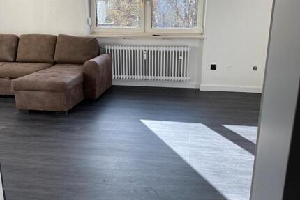 Wohnung Regensburg Galgenberg - 3 Zimmer, 82 m&sup2;, 1.350&euro; | Angebot:25416568