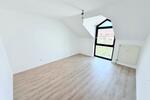 Dachgeschoßwohnung Regensburg Galgenberg - 2 Zimmer, 58 m&sup2;, 930&euro; | Angebot:26413808