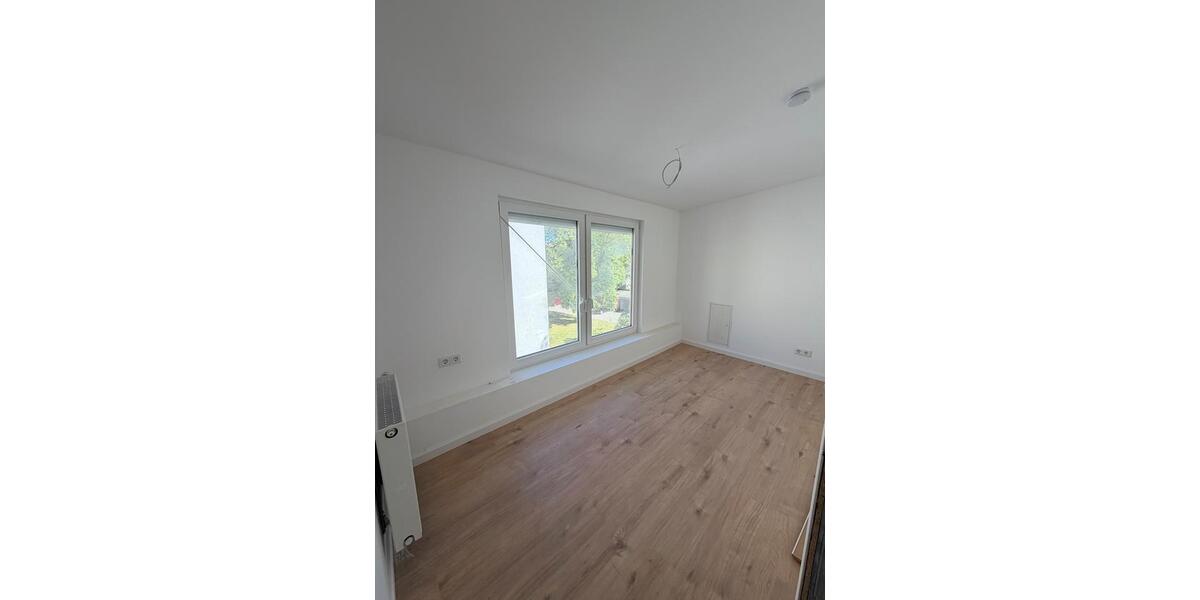 Dachgeschoßwohnung Regensburg Brandlberg - 2 Zimmer, 47 m&sup2;, 800&euro; | Angebot:26400520