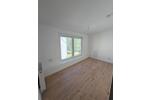 Dachgeschoßwohnung Regensburg Brandlberg - 2 Zimmer, 47 m&sup2;, 800&euro; | Angebot:26400520