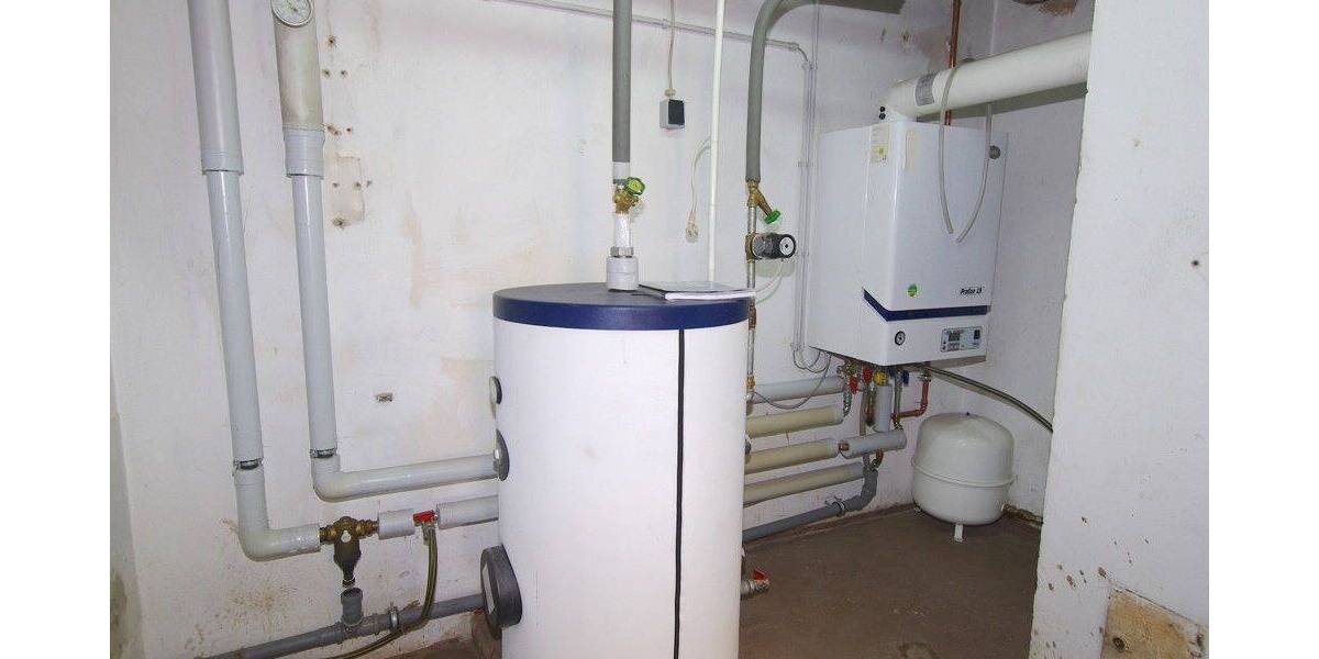 Reihenendhaus Regensburg Konradsiedlung-Wutzlhofen - 5 Zimmer, 115 m&sup2;, 499.000&euro; | Angebot:23588662