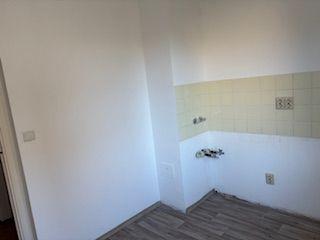 Etagenwohnung Regensburg Gallingkofen - 2 Zimmer, 54 m&sup2;, 210.000&euro; | Angebot:26039807