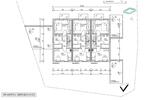 Reihenhaus Wenzenbach - 5 Zimmer, 110 m&sup2;, 1.460&euro; | Angebot:26629543
