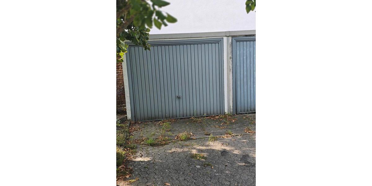 Reihenhaus Lappersdorf - 6 Zimmer, 134 m&sup2;, 449.000&euro; | Angebot:27298141