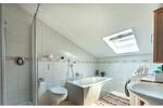 Dachgeschoßwohnung Burglengenfeld - 4.5 Zimmer, 110 m&sup2;, 1.000&euro; | Angebot:26670285